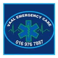 Vaal Emergency Care